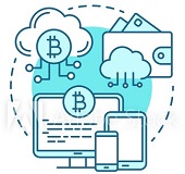 development