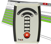 trackguard